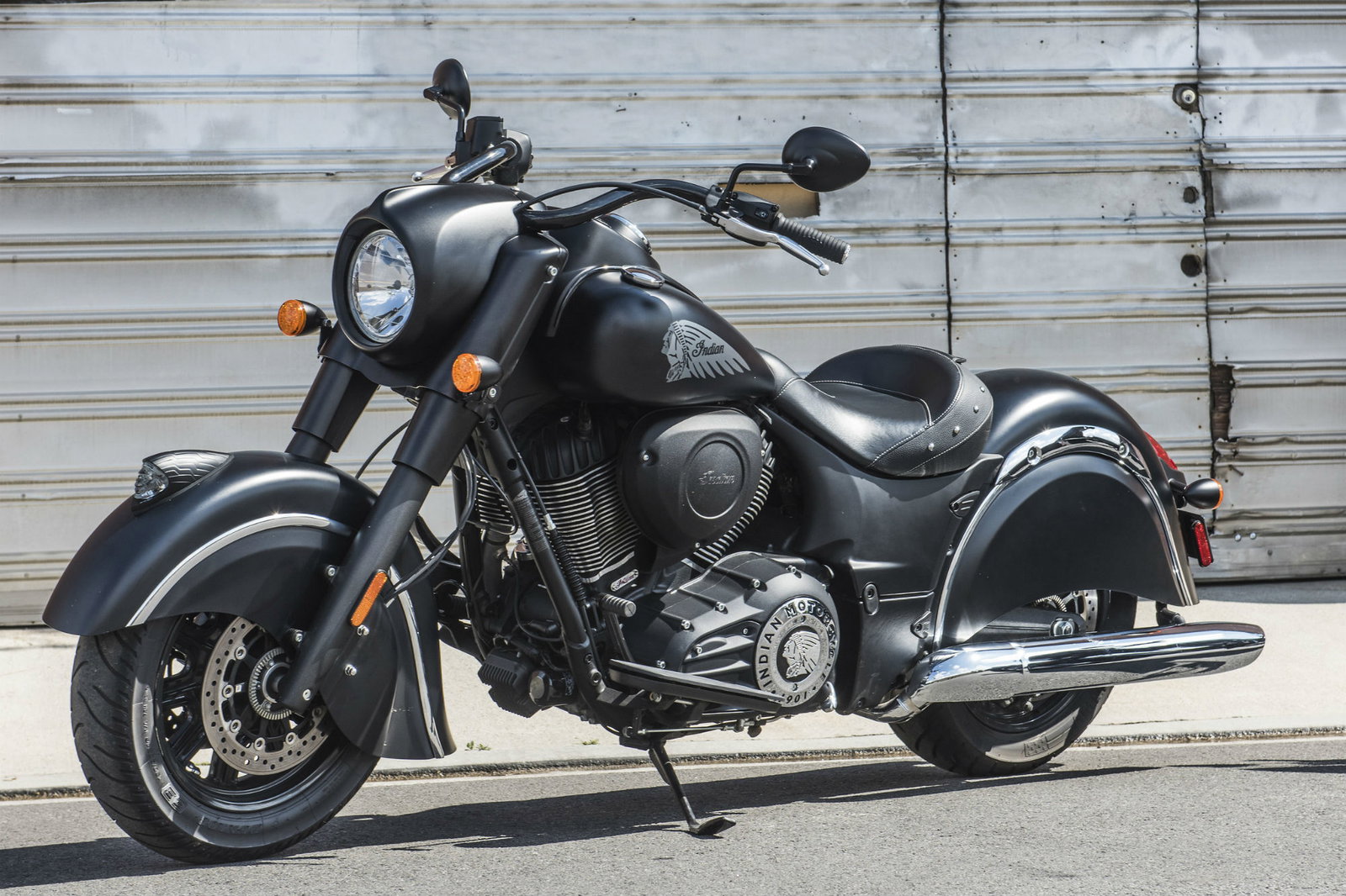 Bradley Ray confirmed for Yoshimura 8 Hours squad